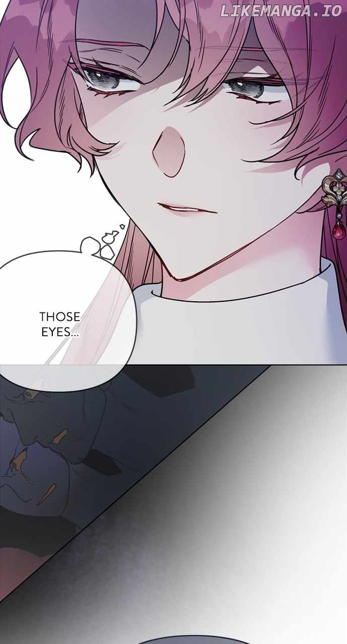 The Way That Knight Lives As a Lady Chapter 160 20